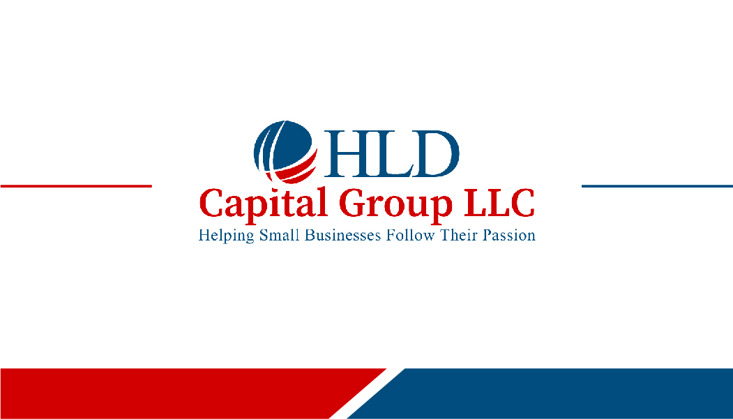 HLD Capital Group LLC