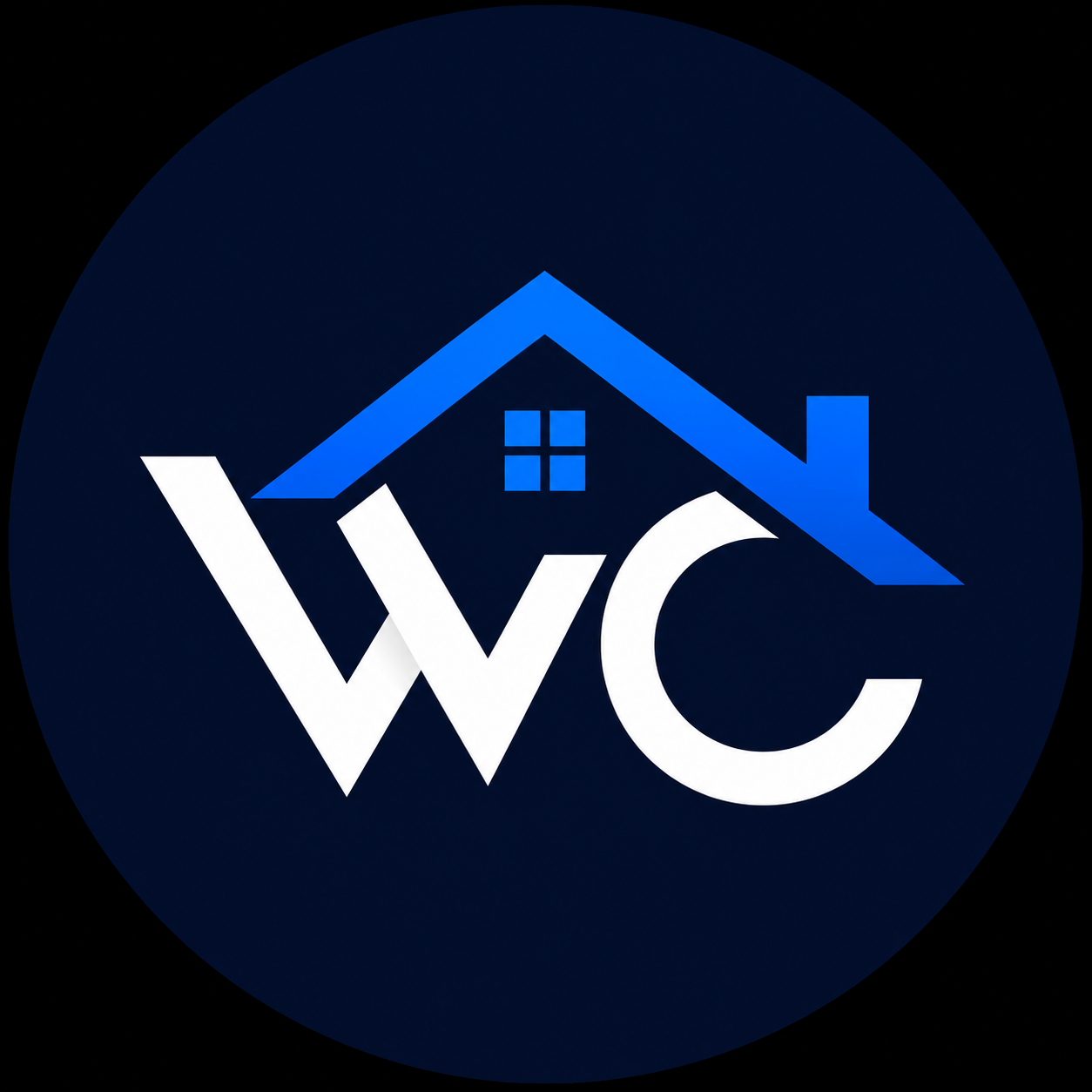 West Coast Capital Realty Inc logo