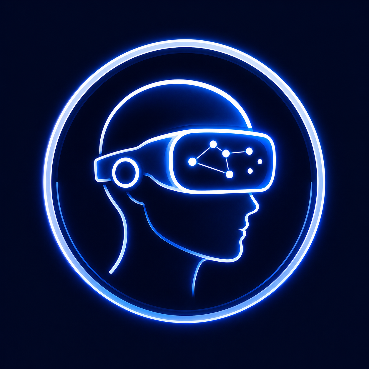 Measured Decision AI logo
