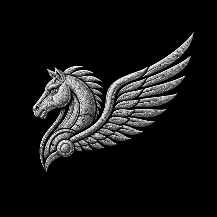 Anatoliy Kanevsky @Pegasus Private Network